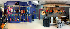 Facet Jewelry Music & Pawn 03