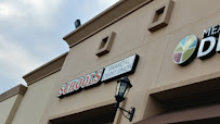 SchoolsFirst Federal Credit Union - Calvine 02