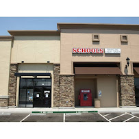 SchoolsFirst Federal Credit Union - Calvine 03