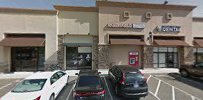 SchoolsFirst Federal Credit Union - Calvine 04