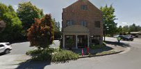 Veritas Funding - Lake Oswego 01