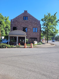 Veritas Funding - Lake Oswego 02
