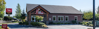 Red Canoe Credit Union 01