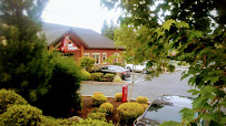 Red Canoe Credit Union 03