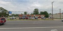 Austin Finance Company 01