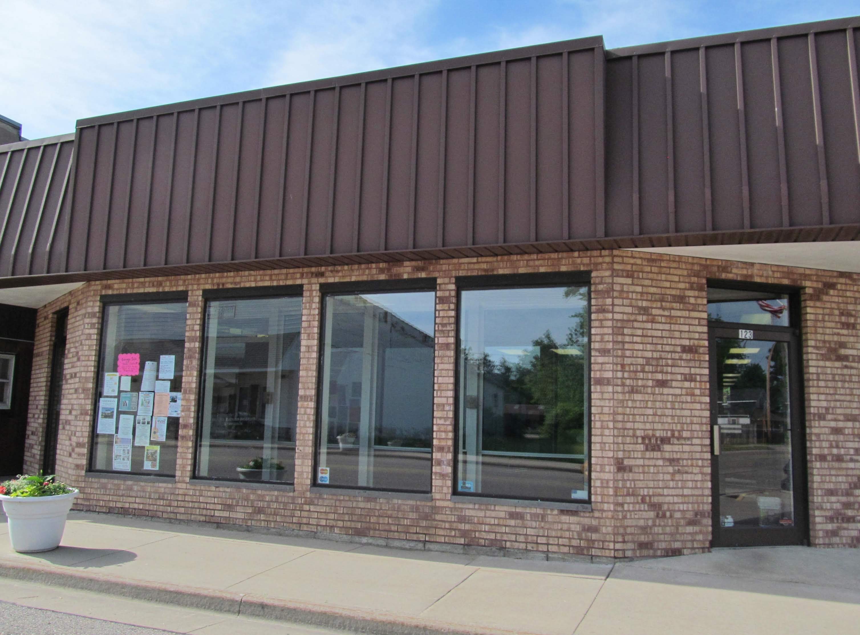 Plainfield Community Bank 01