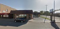 Plainfield Community Bank 02