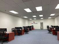 Loan Factory - We Dare You to Compare 01