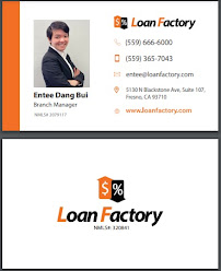 Loan Factory - We Dare You to Compare 02