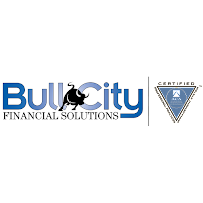 Bull City Financial Solutions 02