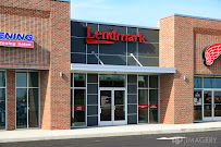 Lendmark Financial Services LLC 01