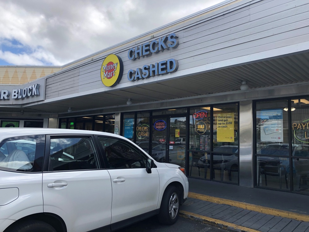 Money Mart 01