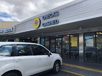 Money Mart 01