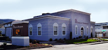 Virginia Mountain Mortgage 01