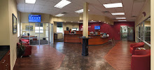 Virginia Mountain Mortgage 02