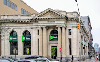 TD Bank 01