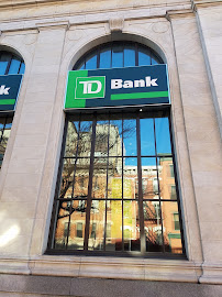 TD Bank 02