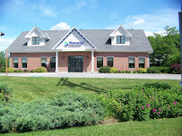 Norway Savings Bank 01