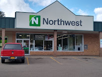 Northwest Bank 02