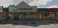Northwest Bank 03