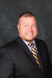 Kevin Gerst 02