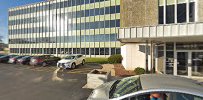 Harbour Financial 01
