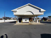 First Federal Bank 01