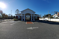 First Federal Bank 02