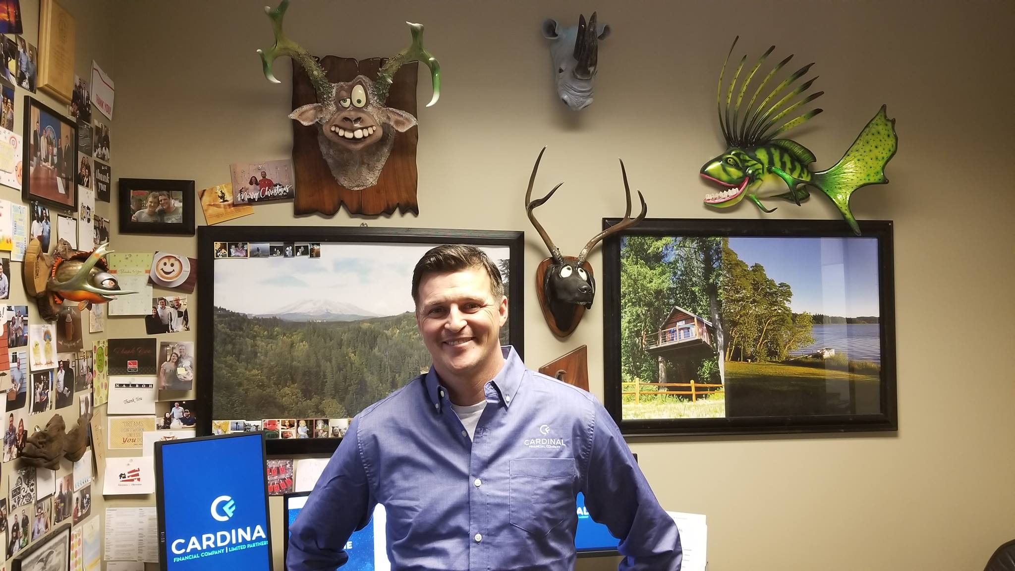 Jim Misner Home Loan Team 01