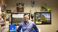 Jim Misner Home Loan Team 01