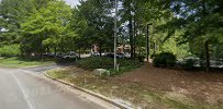 Peachtree Financial Services 01