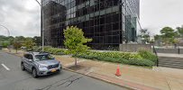 Amur Finance Company 01