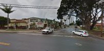 Envoy Mortgage - Morro Bay, CA 01