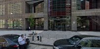Wentworth Management Services LLC 01