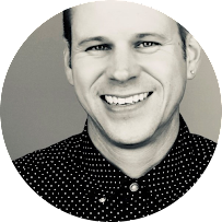 George Pegg | LendUS | NMLS #1951478 03