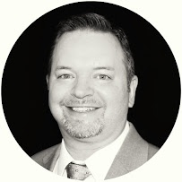 George Pegg | LendUS | NMLS #1951478 04