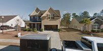 Bay Equity Home Loans 01