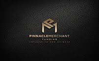 Pinnacle Merchant Funding, llc 02