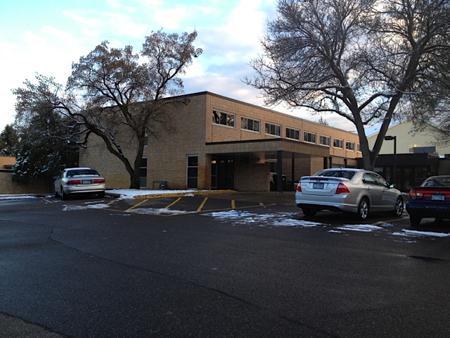 MN Catholic Credit Union 01