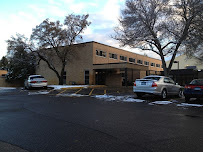 MN Catholic Credit Union 01
