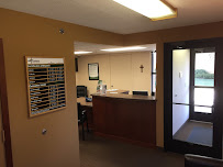 MN Catholic Credit Union 02