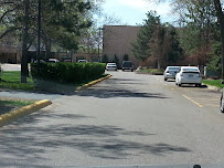 MN Catholic Credit Union 03
