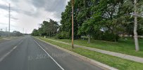 MN Catholic Credit Union 04