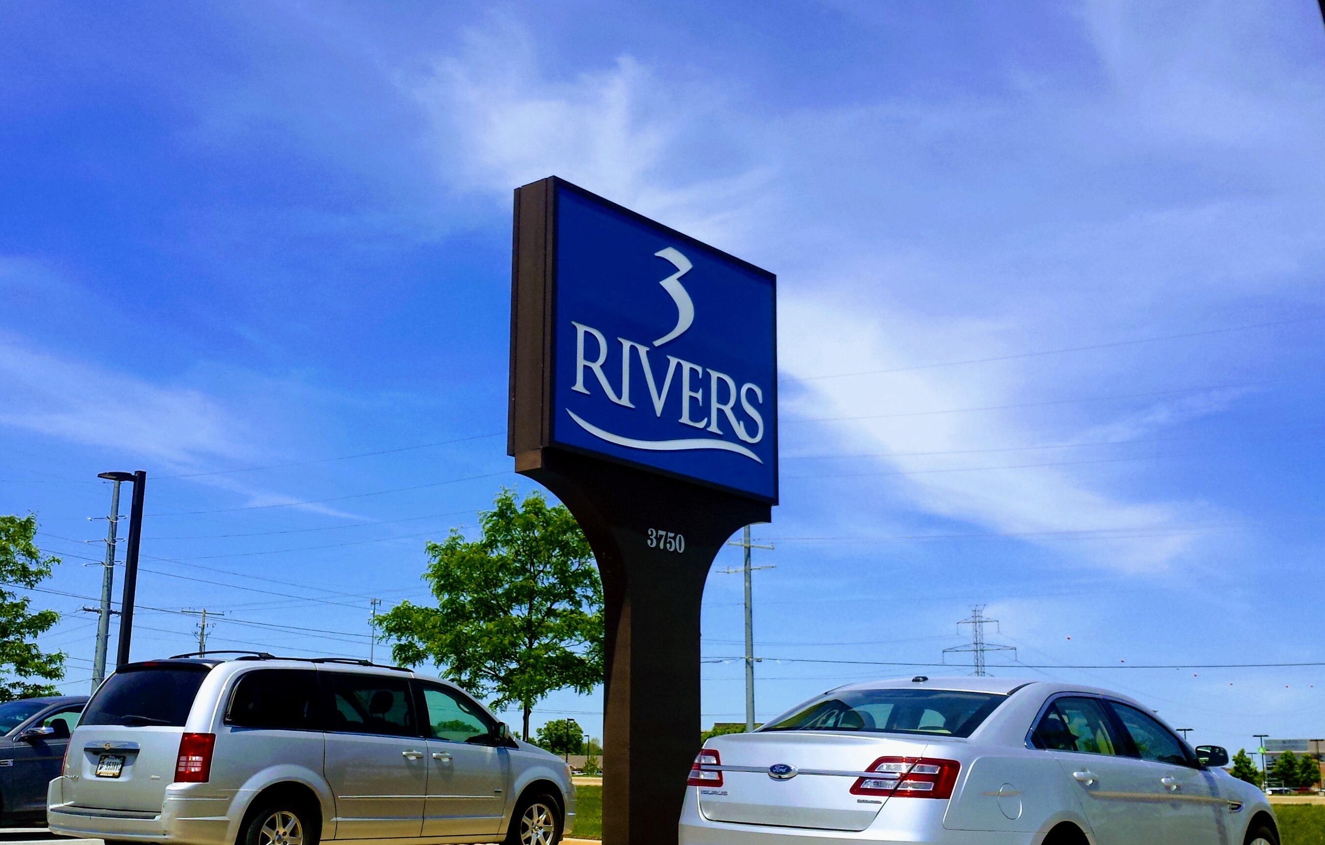 3Rivers Dupont 01