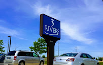 3Rivers Dupont 01