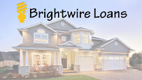 Brightwire Loans 01