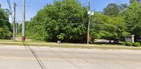 TC Federal Mortgage Loan Production Office 01