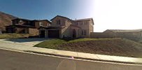 JP Dauber, Mortgage Broker NMLS #386298 03