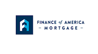 Alyssa Chapnick Finance of America Mortgage 02