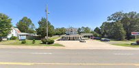 Home Bank of Arkansas 01